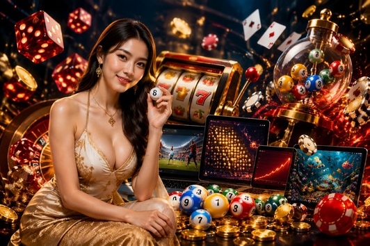 bm88